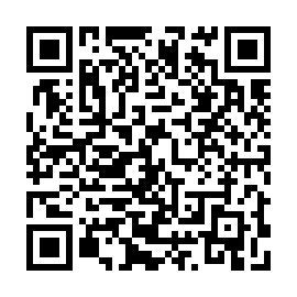 QR 05f5098