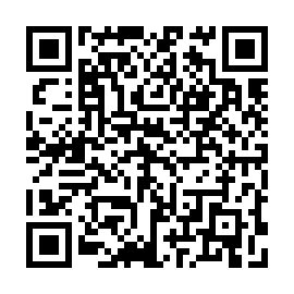 QR 05f5a80