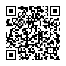 QR 05f5ac6