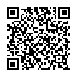 QR 05f5bf0