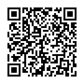 QR 05f5e59
