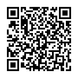QR 05f6ad2