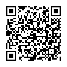 QR 05f6ca0