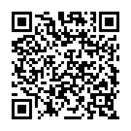 QR 05f7d14