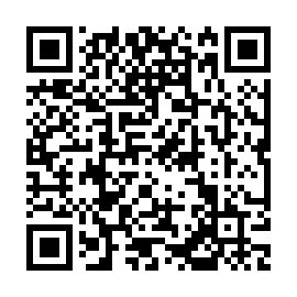 QR 05f7e23