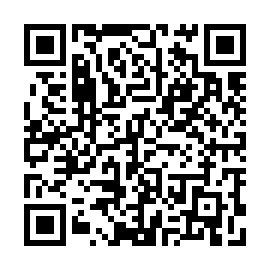 QR 05f834f