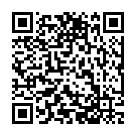 QR 05f895c