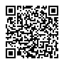 QR 05f8f18