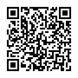 QR 05faa76