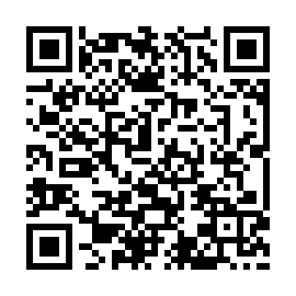 QR 05fab12