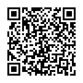 QR 05fb272