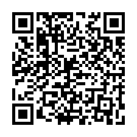 QR 05fb447