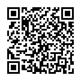 QR 05fb9a2