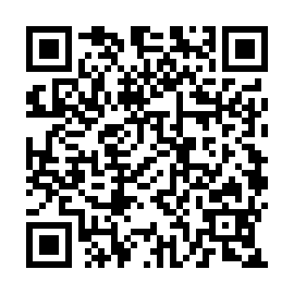 QR 05fbb7f