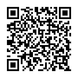 QR 05fbc3d
