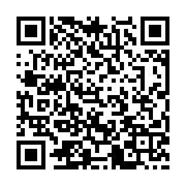 QR 05fc45e