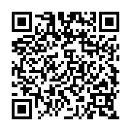 QR 05fe334