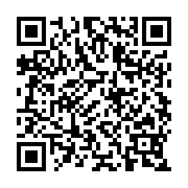 QR 05ff57b