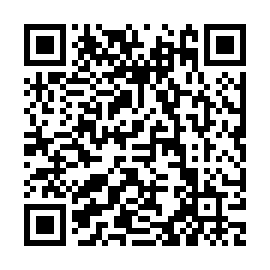QR 05ff8c0