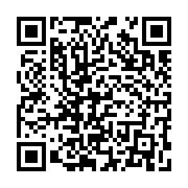 QR 060054d