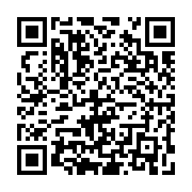 QR 0600d21
