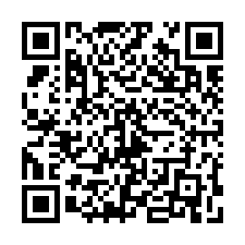 QR 0600ff2