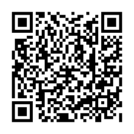 QR 06013f4