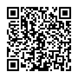 QR 060188e