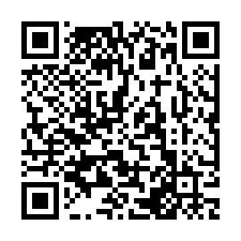 QR 060227b