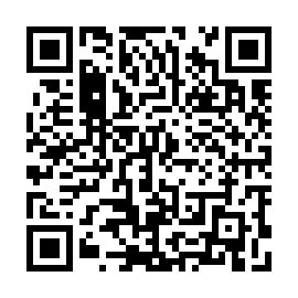 QR 0602776