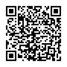 QR 0602fd5