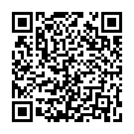 QR 0603f62