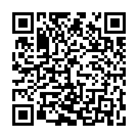 QR 06043b8