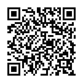 QR 060510d