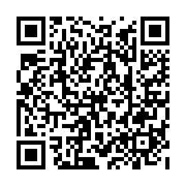 QR 06053a4