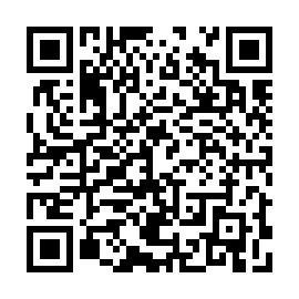 QR 06058e8