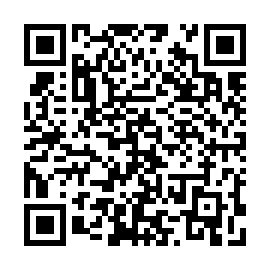 QR 060707b