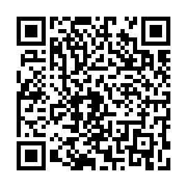 QR 0607204