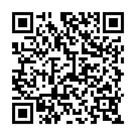 QR 0607d69