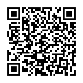QR 0607e25