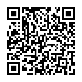 QR 060854f