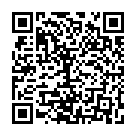 QR 0608743