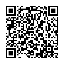 QR 0608f67