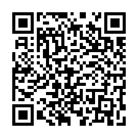 QR 060911d