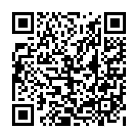 QR 06093d3