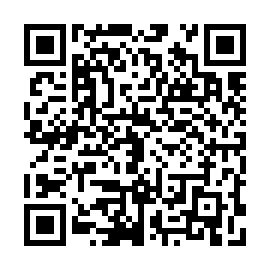 QR 0609640