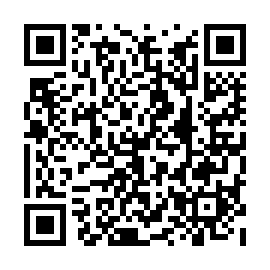 QR 06099ed