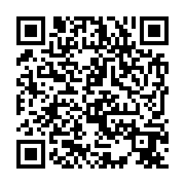 QR 060a329