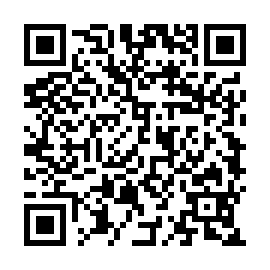 QR 060a62d