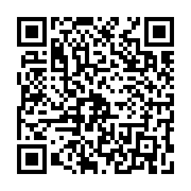 QR 060a9bd